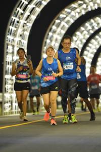 BIB: 45119, 661, 42157
                            <button type="button" onclick="openModal(20320783)" class="btn btn-primary btn-sm float-right btn-popup" data-toggle="modal" data-target=".modal-high-quality">
                        <i class="fas fa-shopping-cart"></i> Add to Cart
                    </button>
                                            <button type="button" onclick="isThisMe(20320783, true)" class="btn btn-success btn-sm float-right btn-popup btn-isme hidden" data-toggle="tooltip" data-placement="bottom" title="นี่คือรูปของคุณใช่ไหม คลิกที่นี่เพื่อเอาเข้าอัลบั้ม">
                        <i class="fas fa-plus"></i> Add to album
                    </button>
                    <button type="button" onclick="isThisMe(20320783, false)" class="btn btn-warning btn-sm float-right btn-popup btn-isnotme hidden">
                        <i class="fas fa-ban"></i> Remove from album
                    </button>